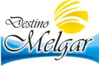 https://destinomelgar.com/wp-content/uploads/2025/12/LOGO-DESTINO-MELGAR-1-e1771524845418.jpg 2x